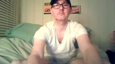 Snapshot of banksysmash chatting on 12.04.25 Jay online show from 12.04.25