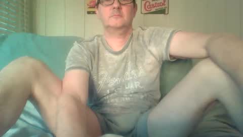 Jay online show from 01.12.26