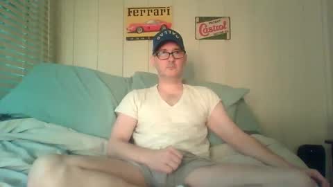 Jay online show from 01.16.26