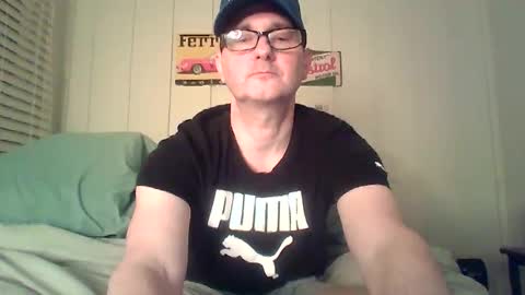 Jay online show from 02.01.26