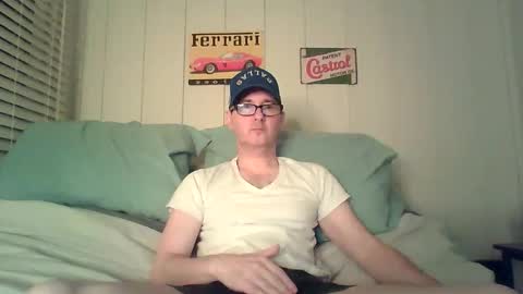 Jay online show from 02.22.26