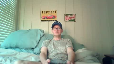 Jay online show from 03.01.26