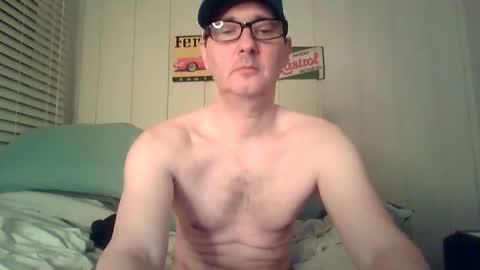 Jay online show from 03.06.26