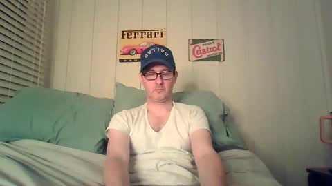 Jay online show from 03.24.26