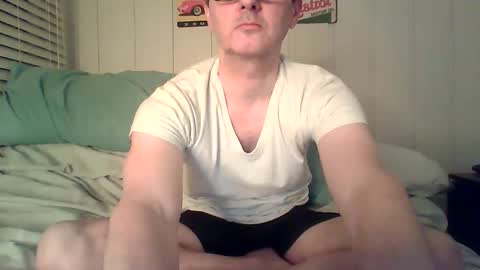 Jay online show from 03.27.26