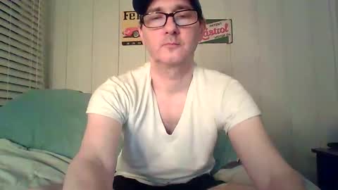 Jay online show from 03.28.26