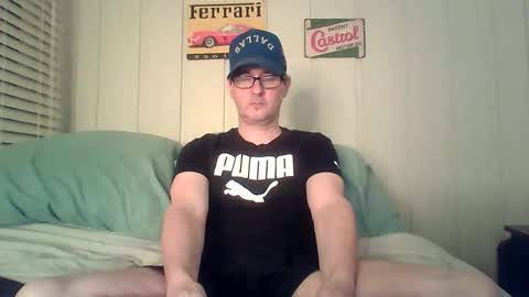 Jay online show from 03.31.26