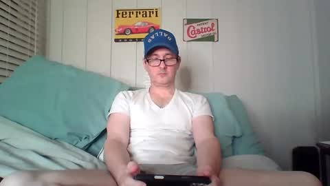 Jay online show from 04.21.26