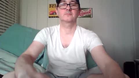 Jay online show from 04.21.26