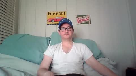 Jay online show from 04.23.26