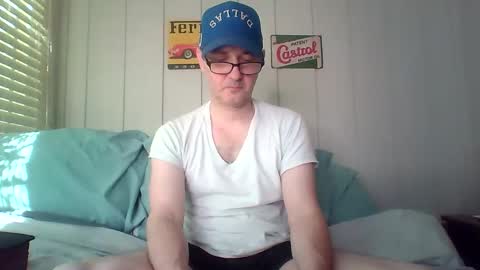 Jay online show from 05.12.26