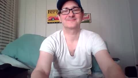 Jay online show from 05.22.26