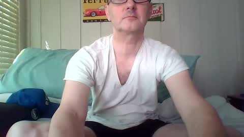 Jay online show from 06.06.26