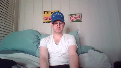 Jay online show from 06.09.26