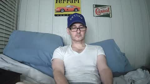 Jay online show from 06.16.26