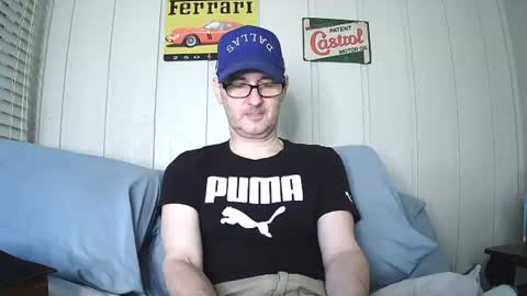 Jay online show from 06.18.26