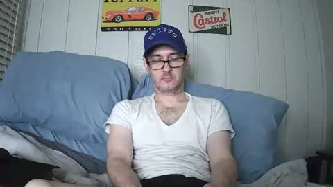 Jay online show from 06.19.26