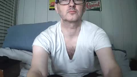 Jay online show from 06.20.26