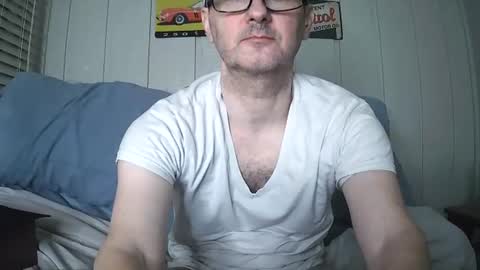Jay online show from 06.21.26
