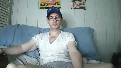 Jay online show from 06.23.26