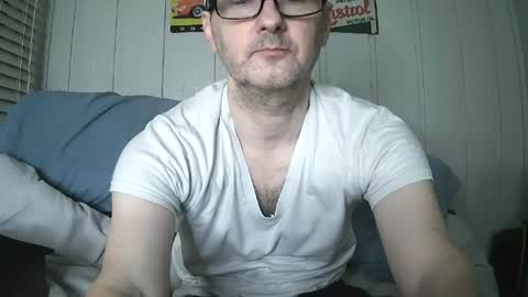 Jay online show from 06.24.26