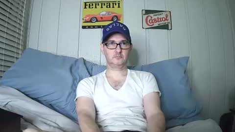Jay online show from 06.25.26