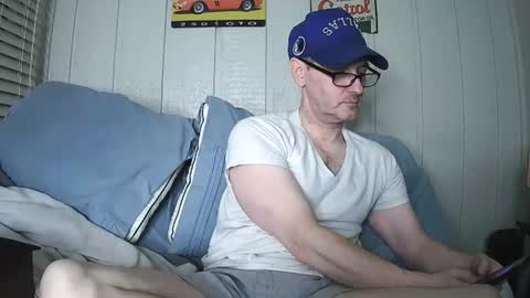 Jay online show from 06.26.26
