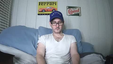 Jay online show from 06.28.26
