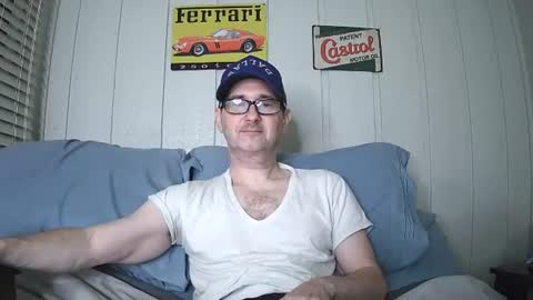 Jay online show from 06.30.26