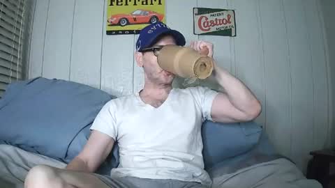 Jay online show from 07.05.26