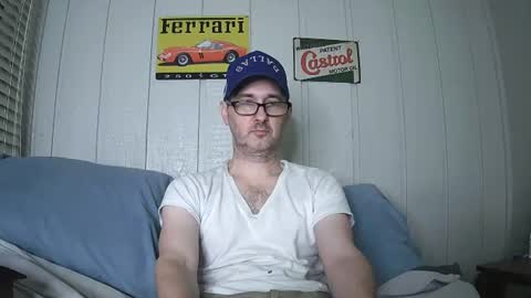 Jay online show from 07.07.26