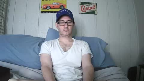 Jay online show from 07.08.26