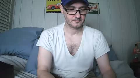 Jay online show from 07.09.26
