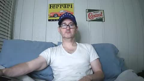 Jay online show from 07.10.26