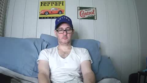 Jay online show from 07.17.26