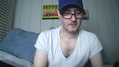 Jay online show from 07.18.26