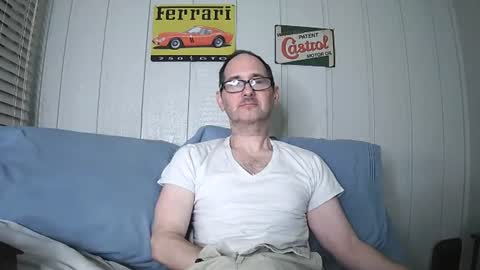 Jay online show from 07.21.26