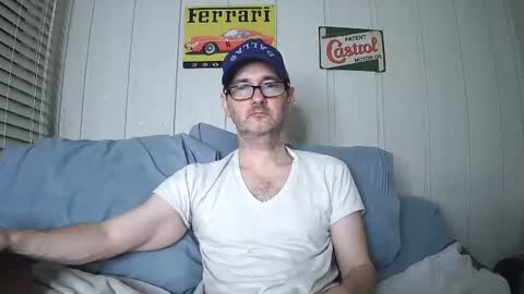 Jay online show from 07.22.26