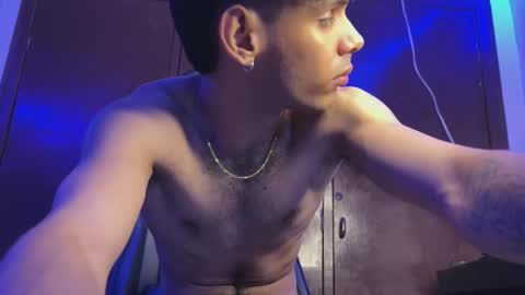 Damiano online show from 10.30.25