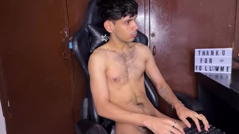 Damiano online show from 01.11.26