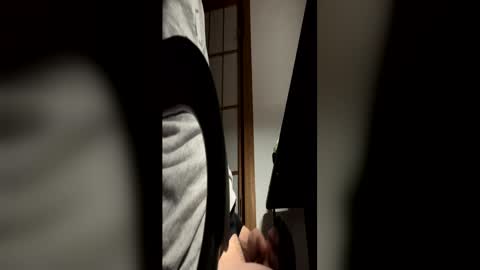 Why not. online show from 04.22.26