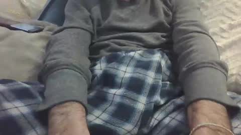 BannedInDC online show from 12.05.24