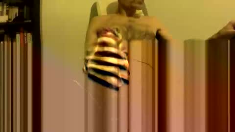 BannedInDC online show from 02.22.26