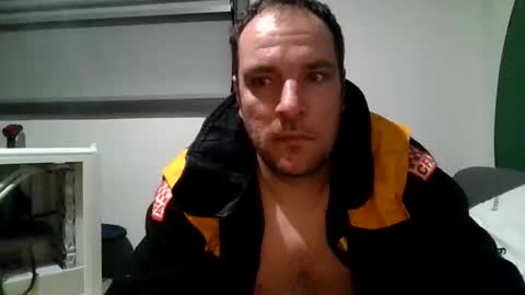 Combatvettttt online show from 03.06.26