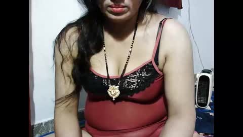 Bannynew online show from 01.21.25