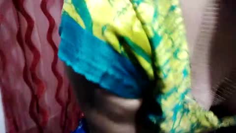 Bannynew online show from 09.08.25