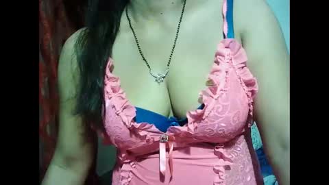 Bannynew online show from 09.15.25