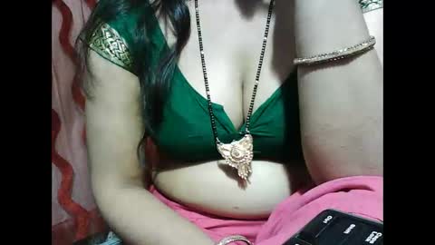 Bannynew online show from 02.04.26