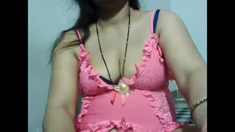 Bannynew online show from 03.10.26