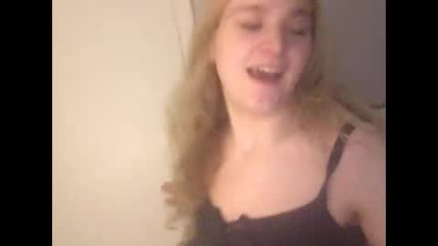 bansam1738 online show from 05.16.26